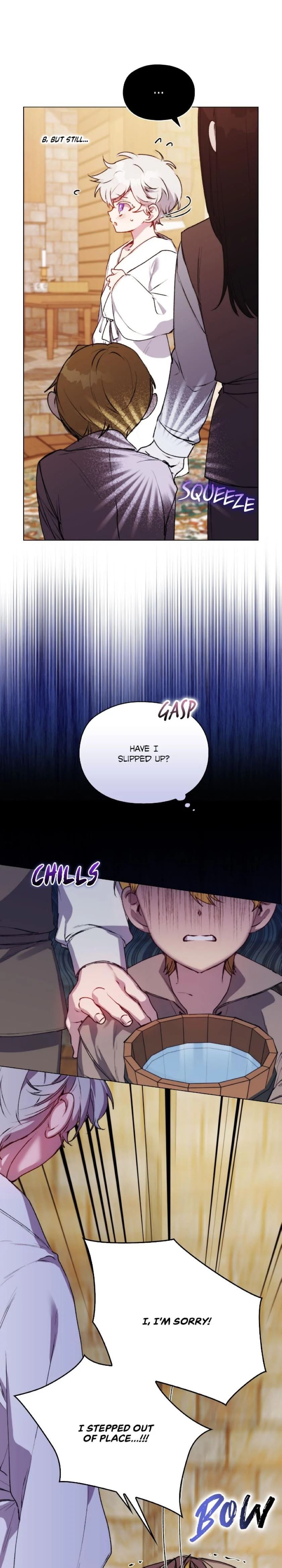 Page 10 of Chapter 57