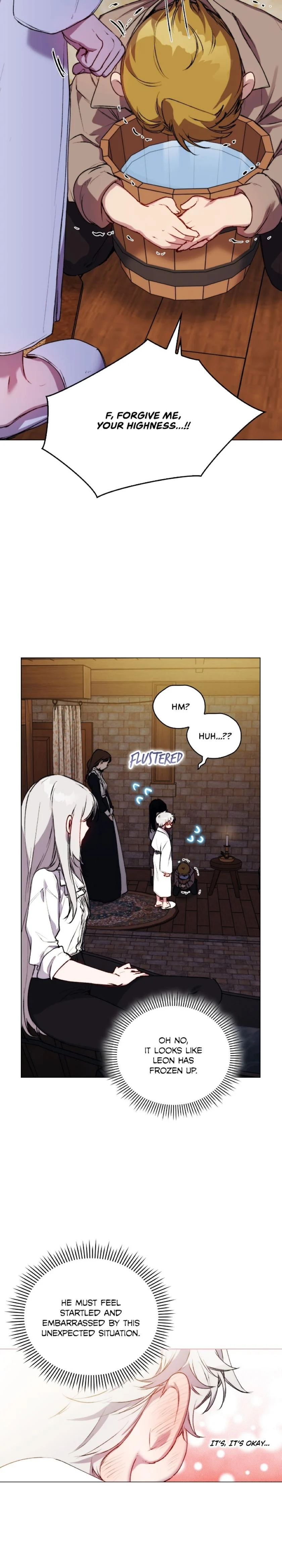 Page 11 of Chapter 57