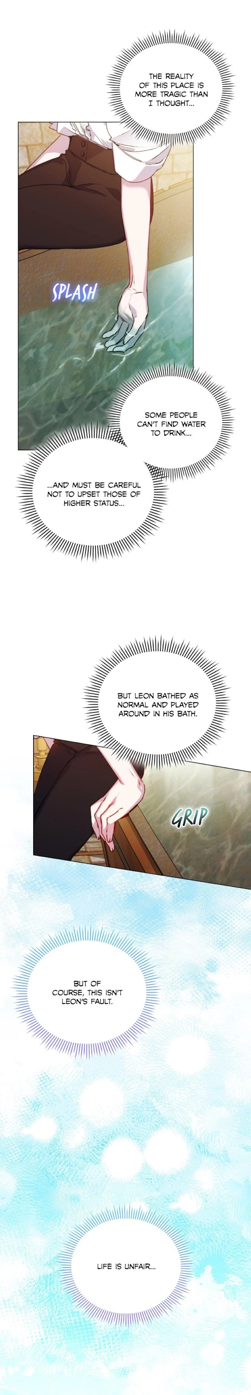Page 12 of Chapter 57