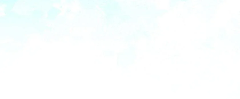 Page 13 of Chapter 57