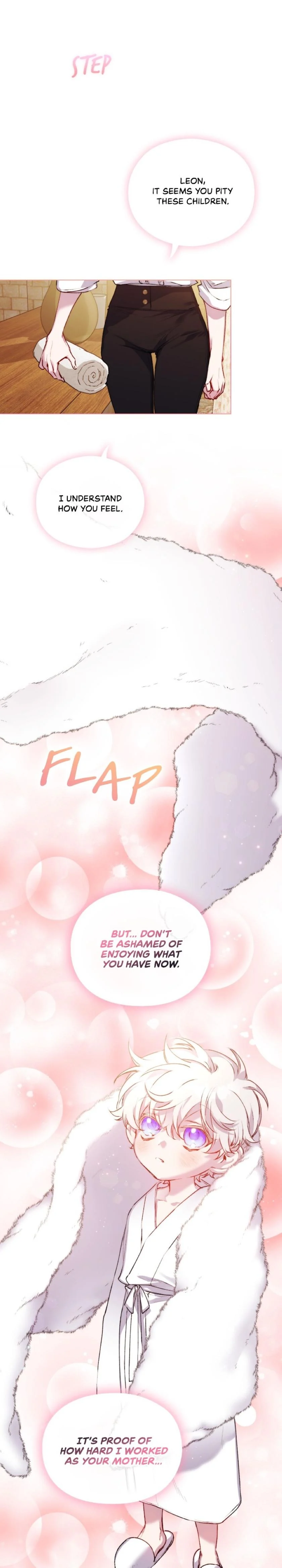 Page 14 of Chapter 57
