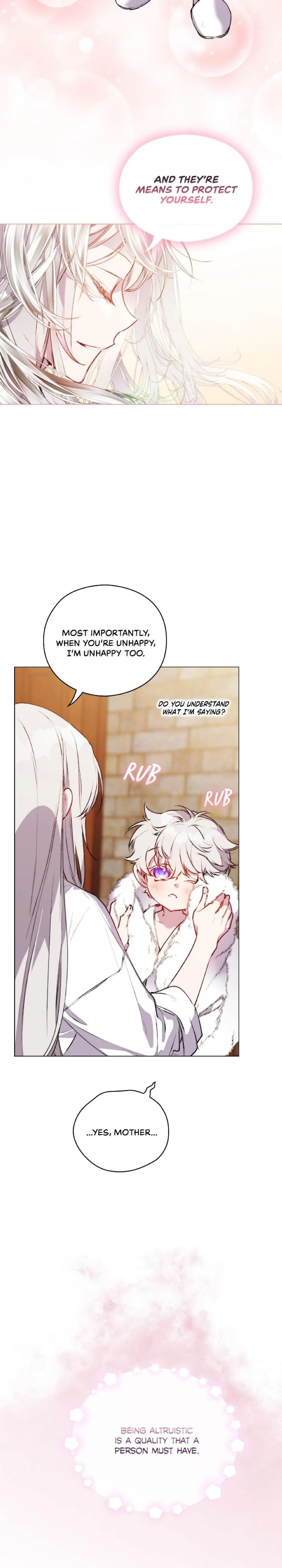 Page 15 of Chapter 57
