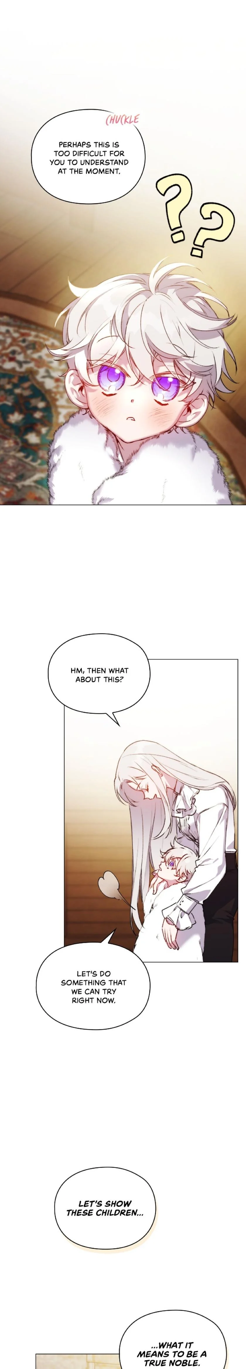 Page 18 of Chapter 57