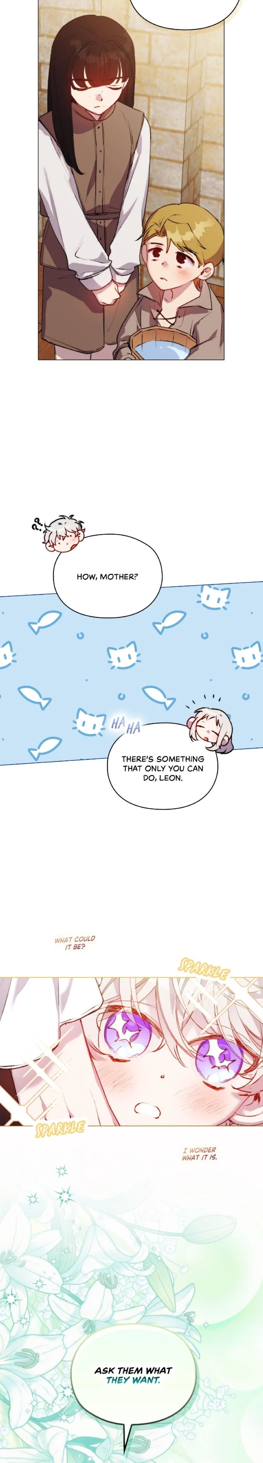 Page 19 of Chapter 57