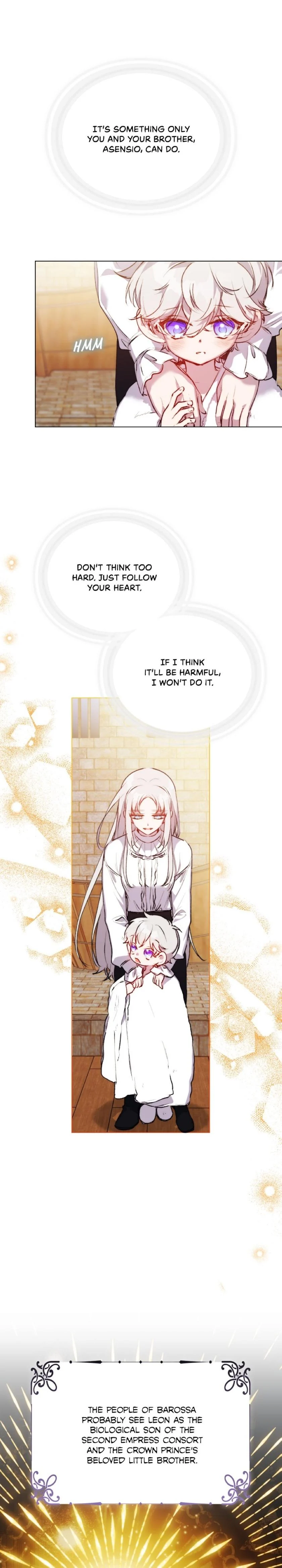 Page 21 of Chapter 57