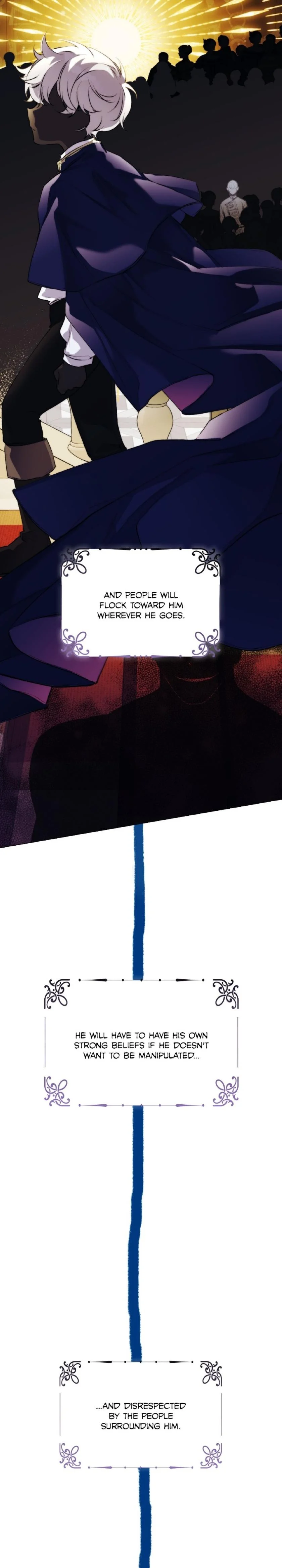Page 22 of Chapter 57