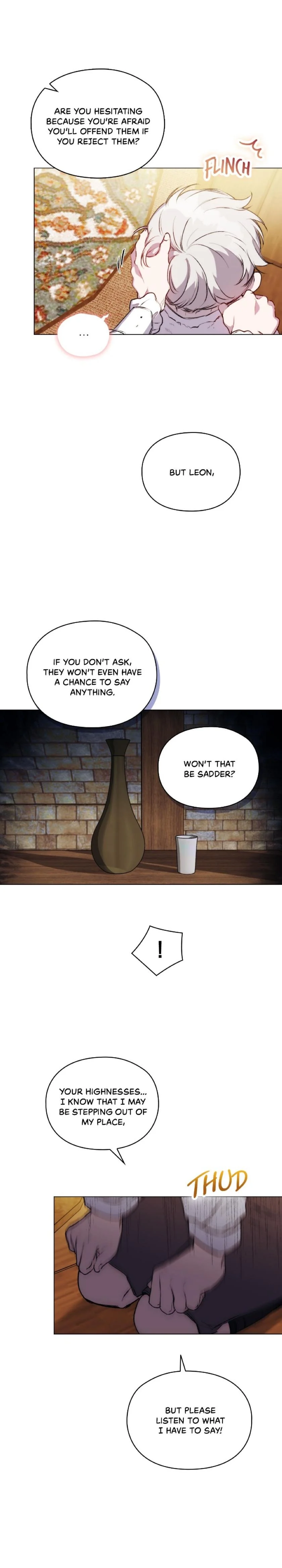 Page 24 of Chapter 57