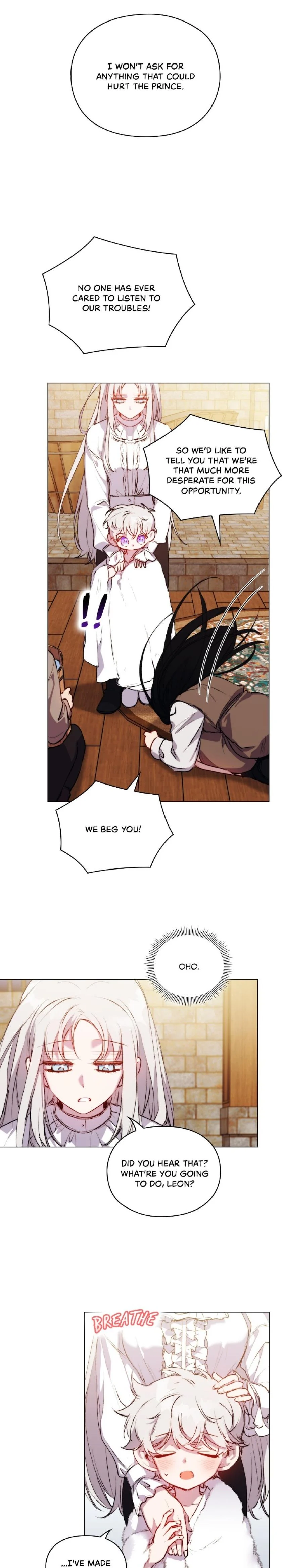 Page 25 of Chapter 57