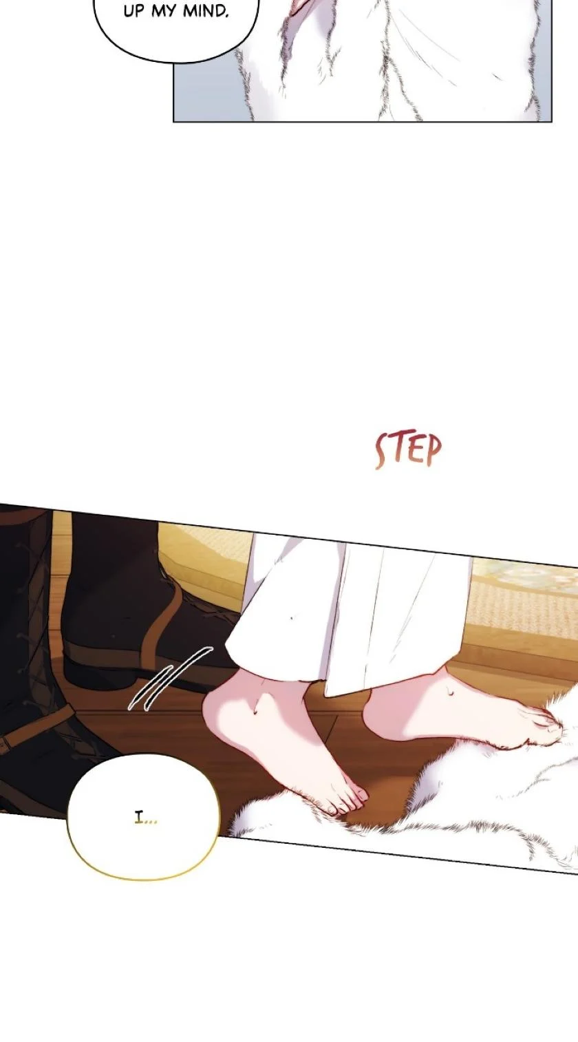 Page 26 of Chapter 57