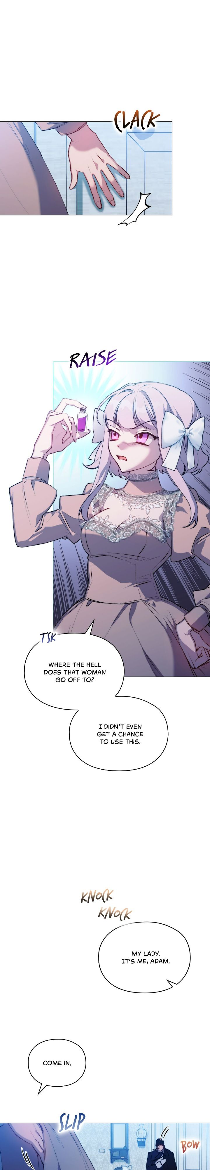 Page 1 of Chapter 58