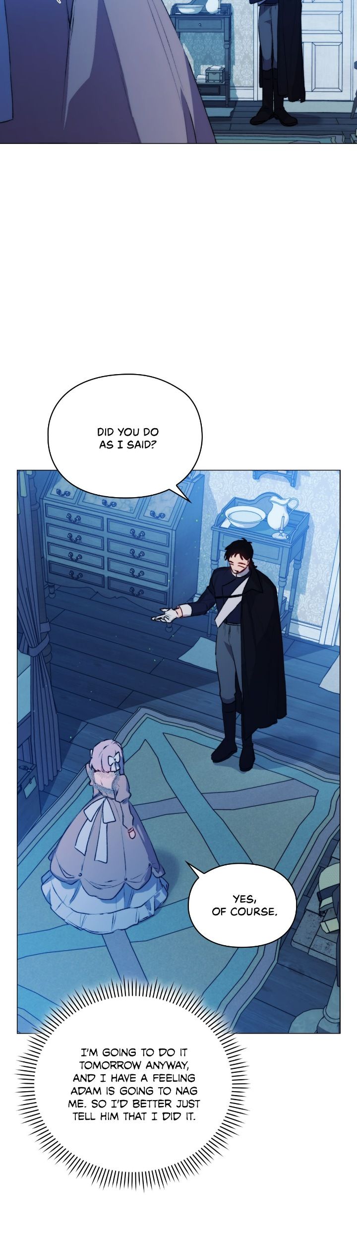 Page 2 of Chapter 58