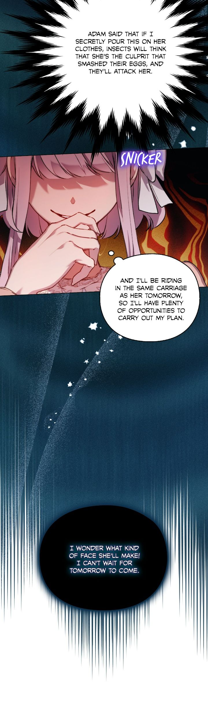 Page 4 of Chapter 58