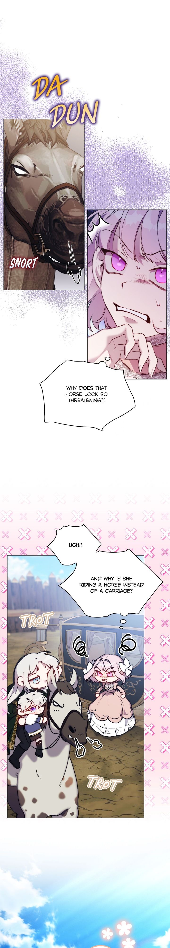 Page 6 of Chapter 58