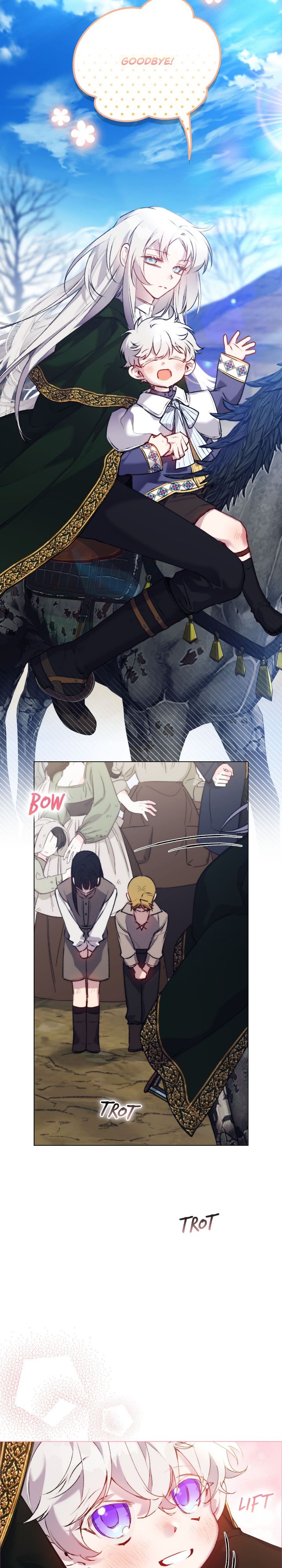 Page 7 of Chapter 58