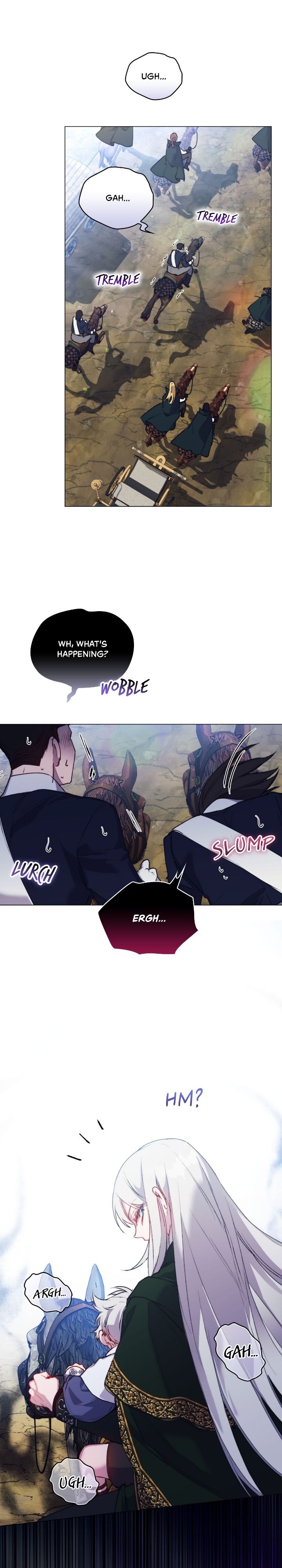 Page 9 of Chapter 58