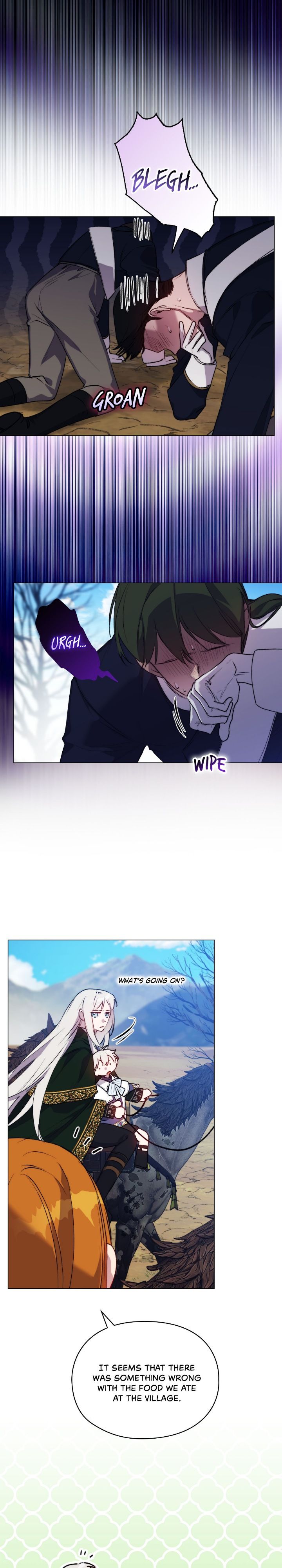 Page 10 of Chapter 58