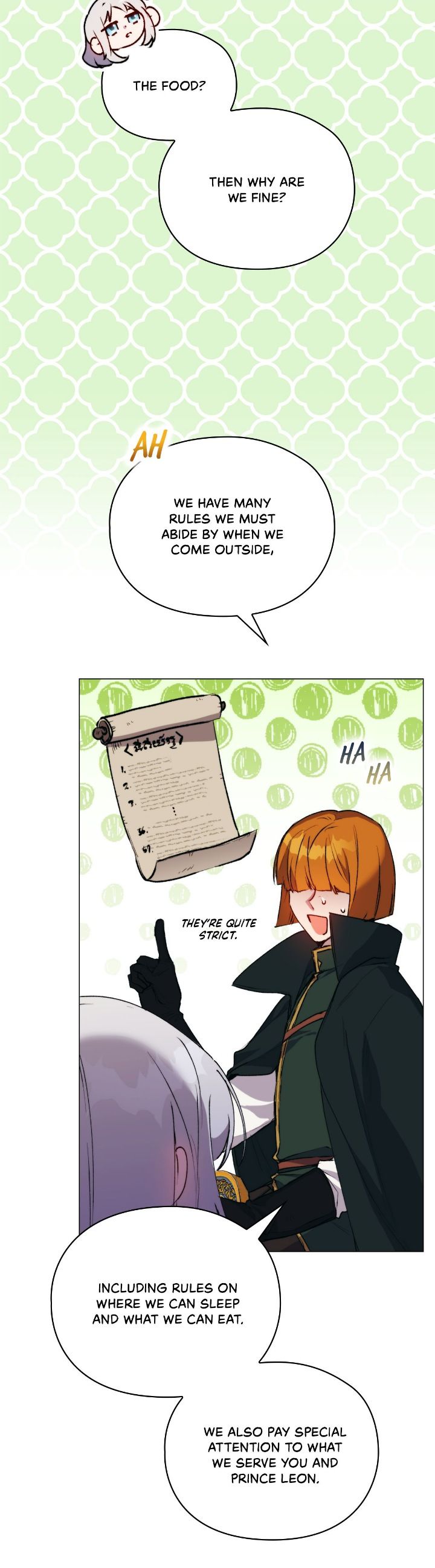Page 11 of Chapter 58