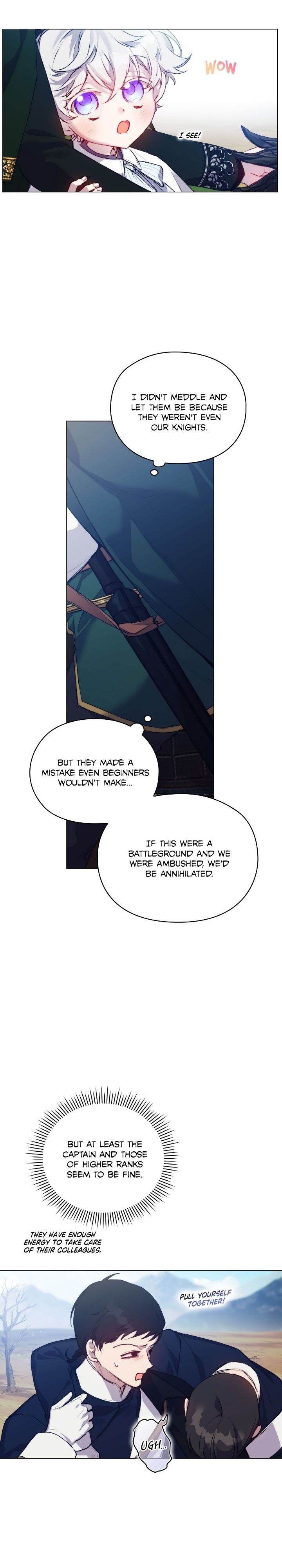 Page 12 of Chapter 58