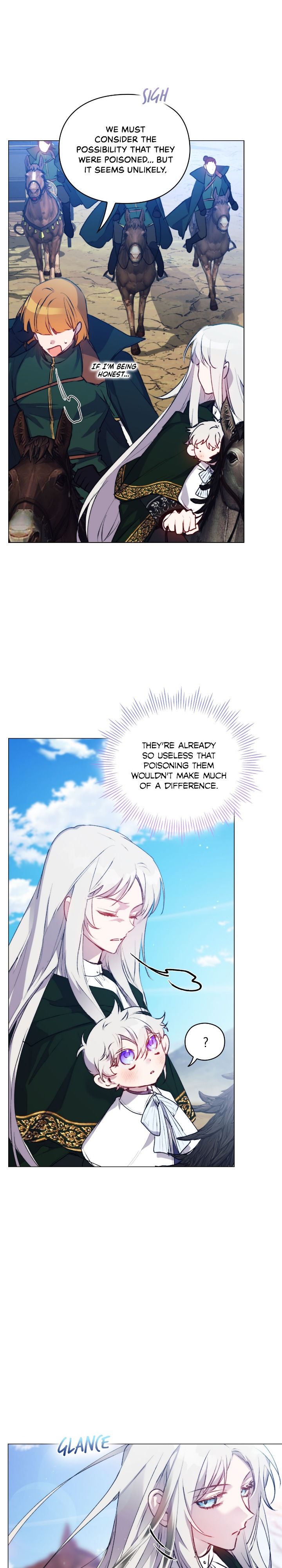Page 13 of Chapter 58