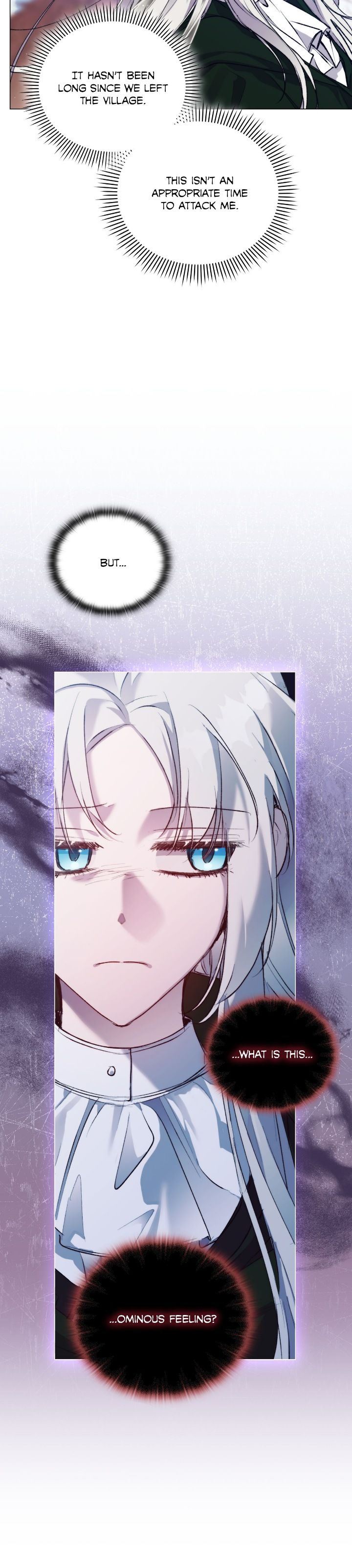 Page 14 of Chapter 58