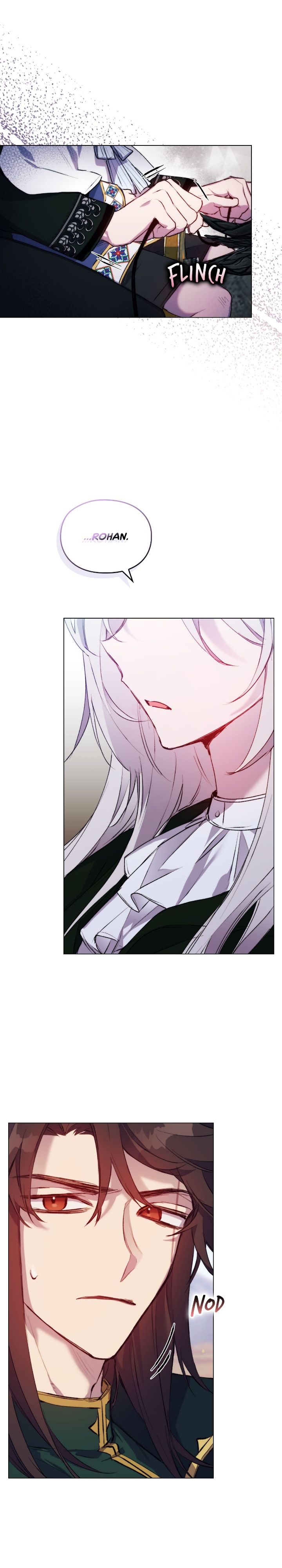 Page 15 of Chapter 58