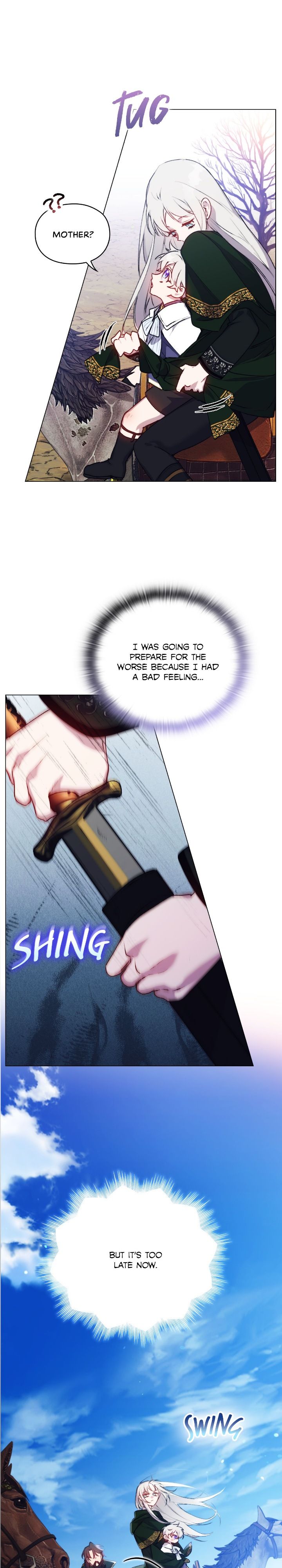 Page 16 of Chapter 58