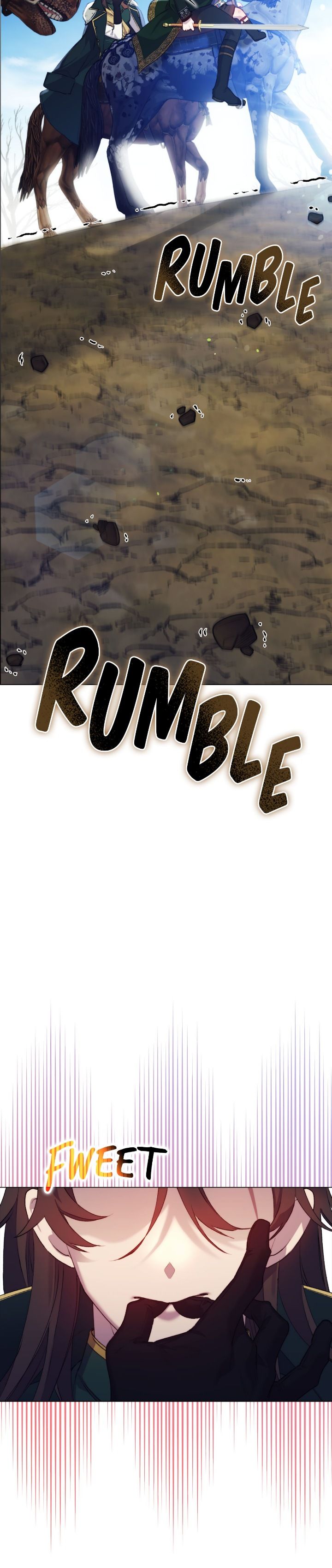 Page 17 of Chapter 58