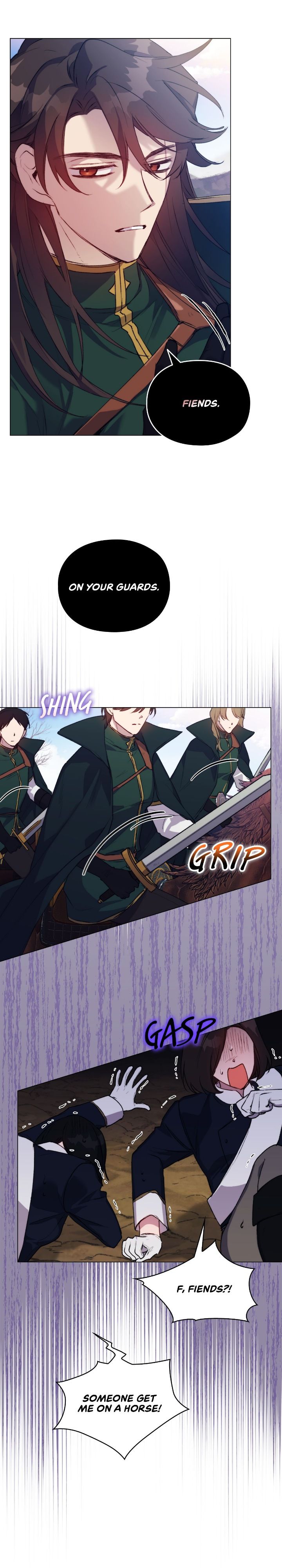 Page 18 of Chapter 58