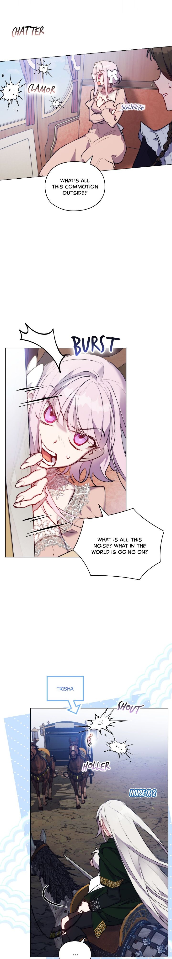 Page 19 of Chapter 58
