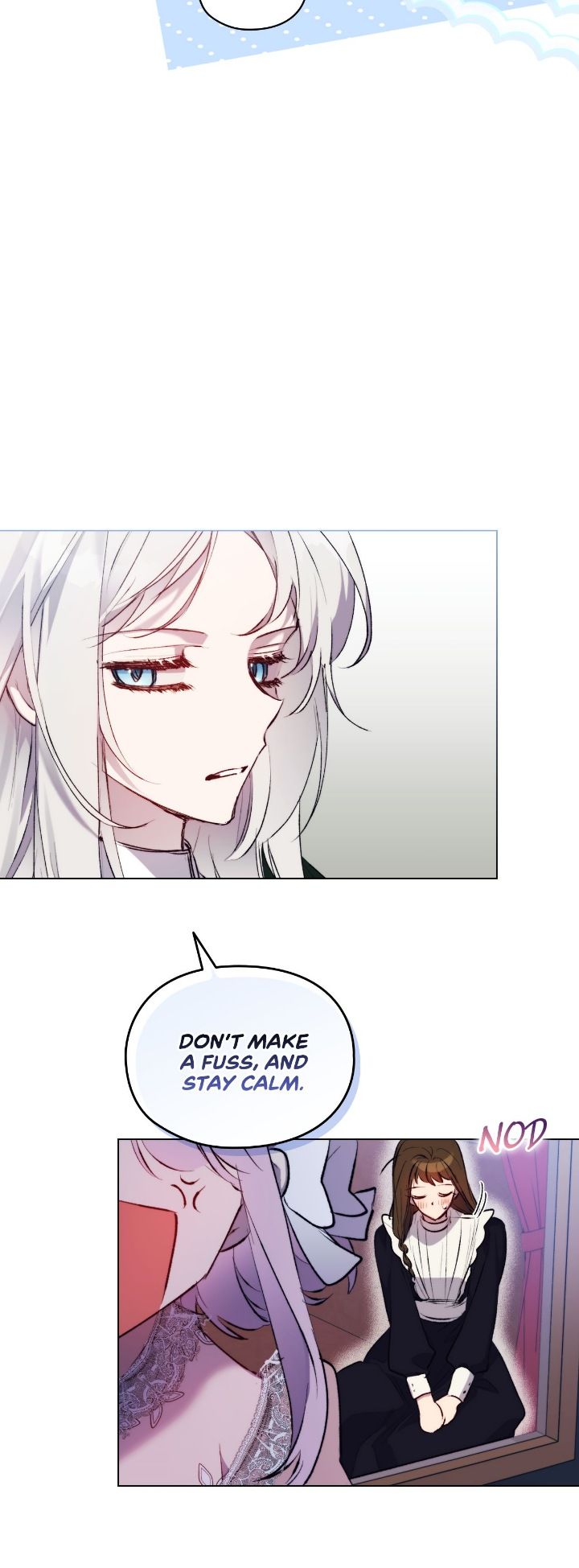 Page 20 of Chapter 58