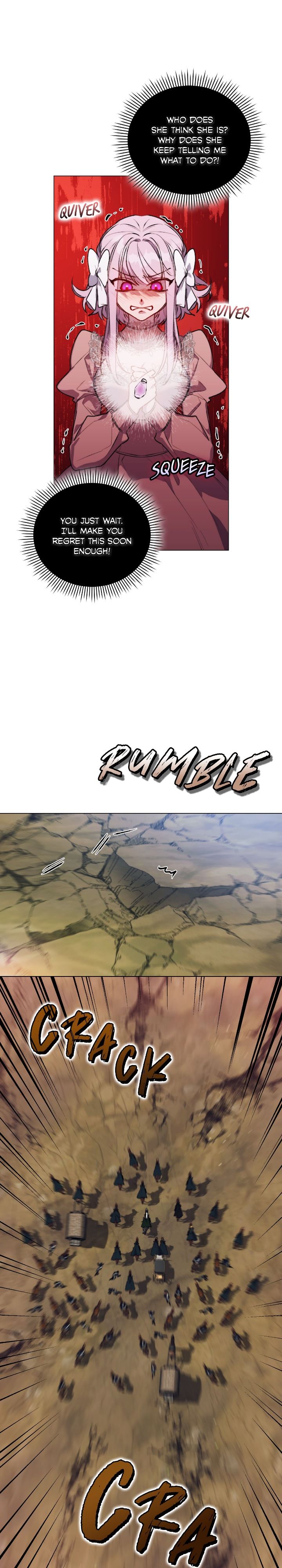 Page 21 of Chapter 58