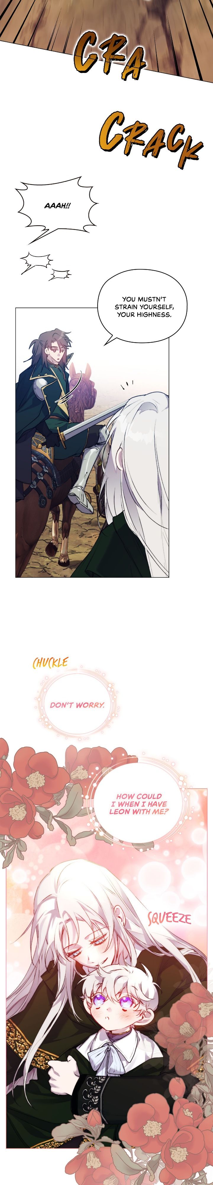 Page 22 of Chapter 58