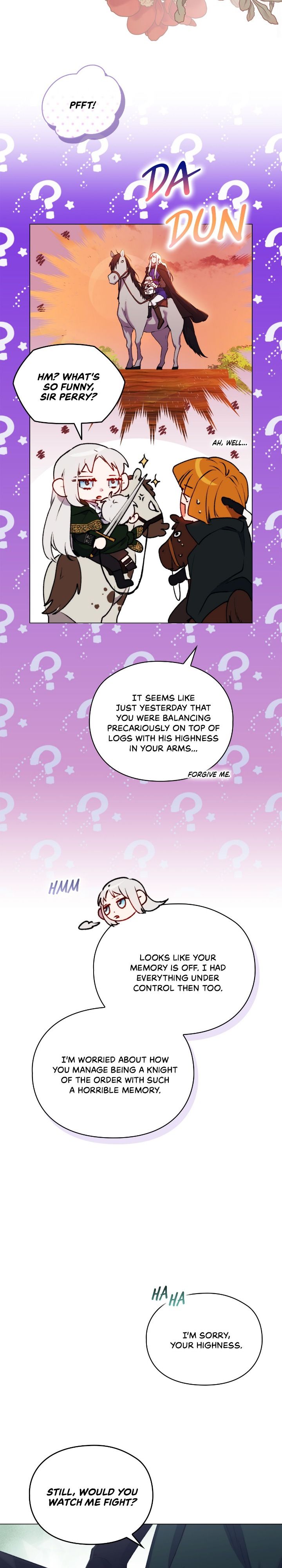 Page 23 of Chapter 58