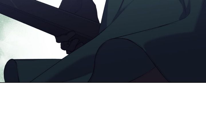 Page 24 of Chapter 58