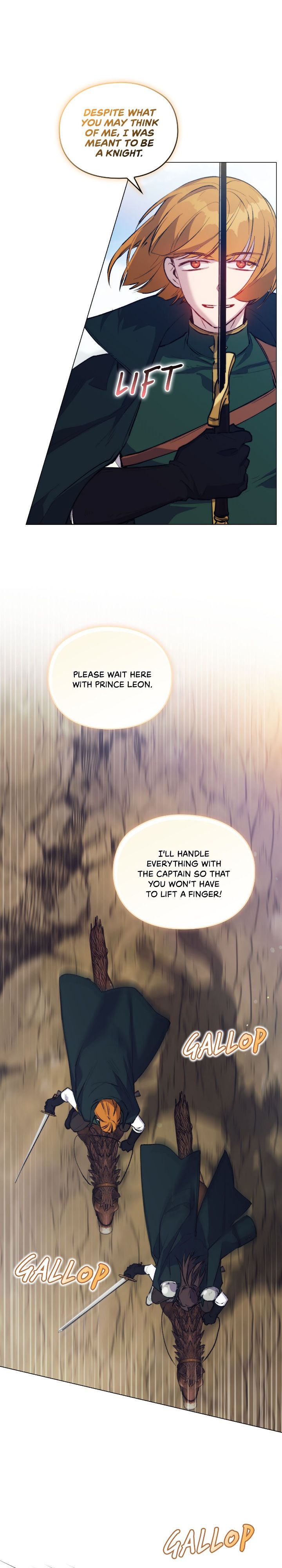 Page 25 of Chapter 58