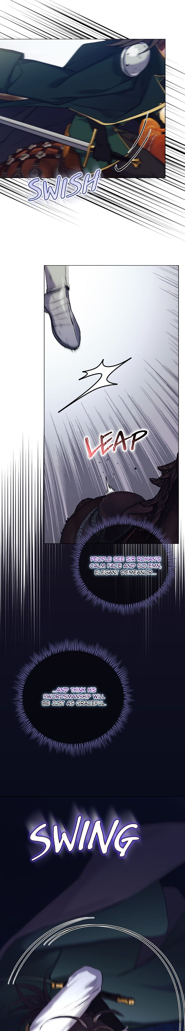 Page 26 of Chapter 58