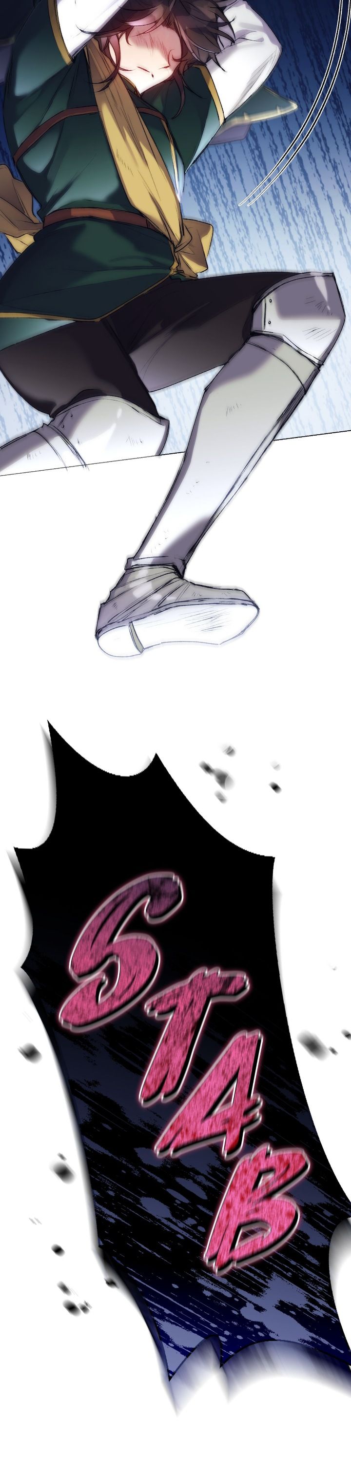 Page 27 of Chapter 58