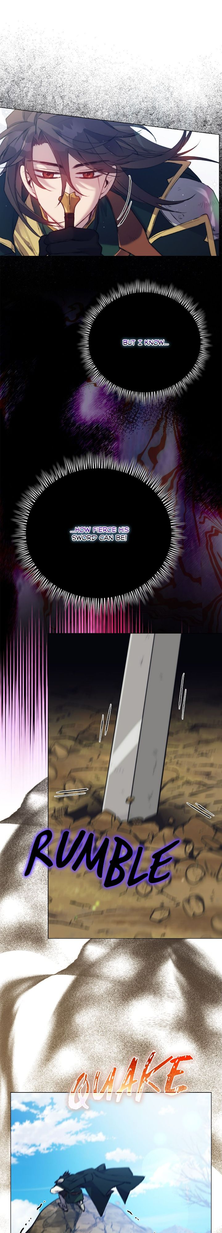 Page 28 of Chapter 58