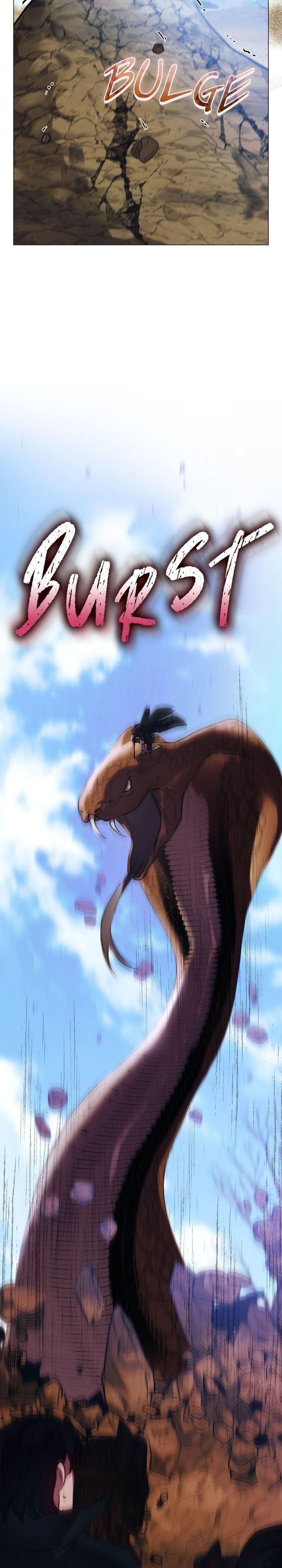 Page 29 of Chapter 58