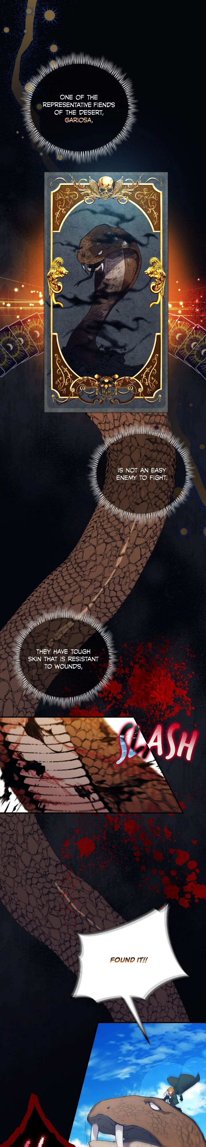 Page 1 of Chapter 59