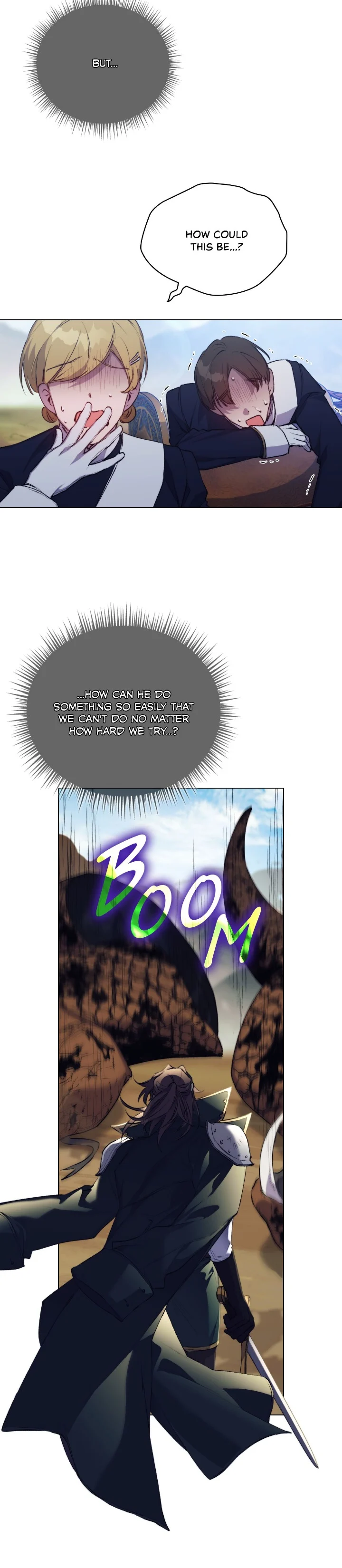 Page 3 of Chapter 59