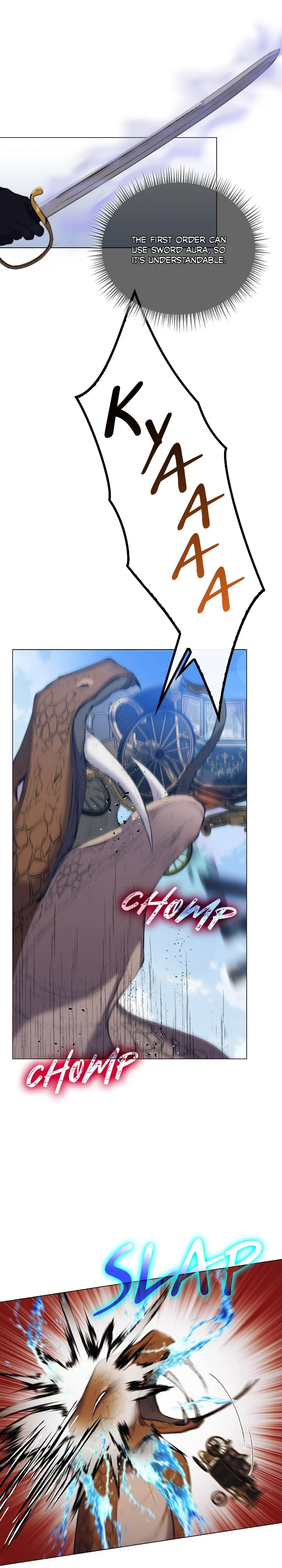 Page 4 of Chapter 59