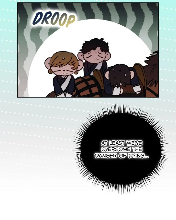 Page 6 of Chapter 59