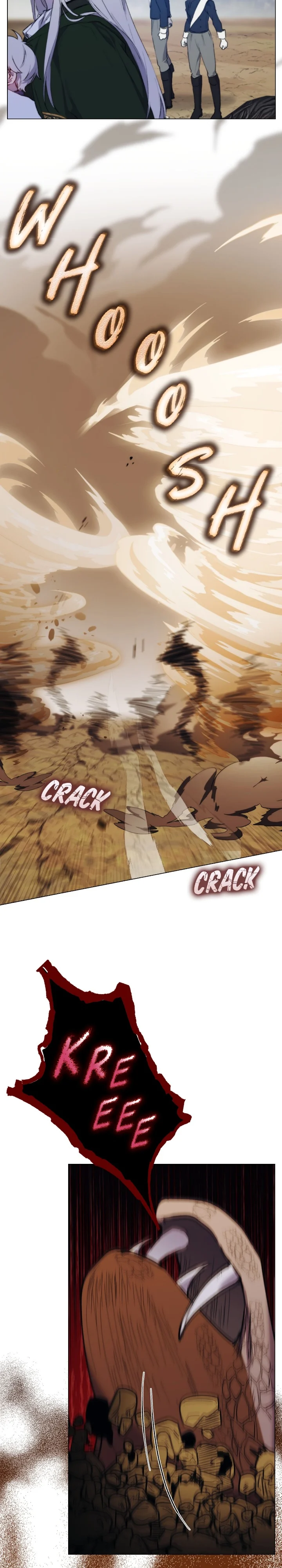 Page 9 of Chapter 59