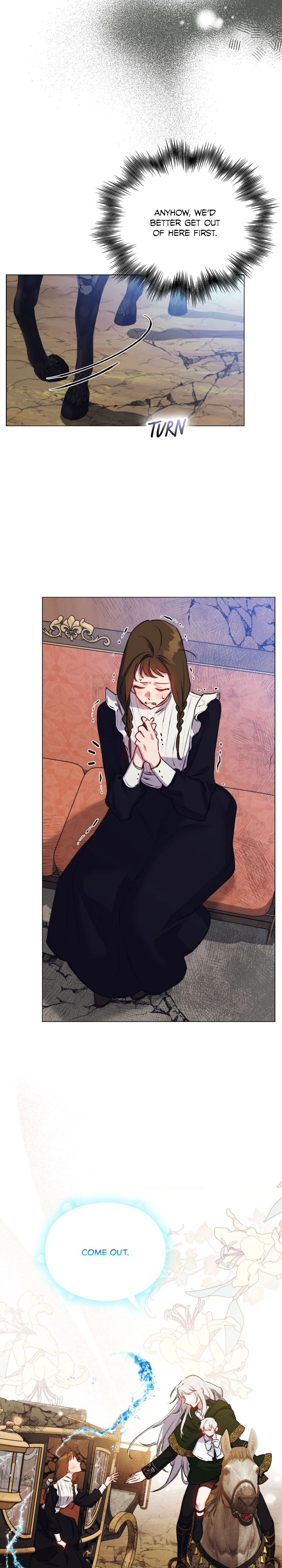 Page 12 of Chapter 59