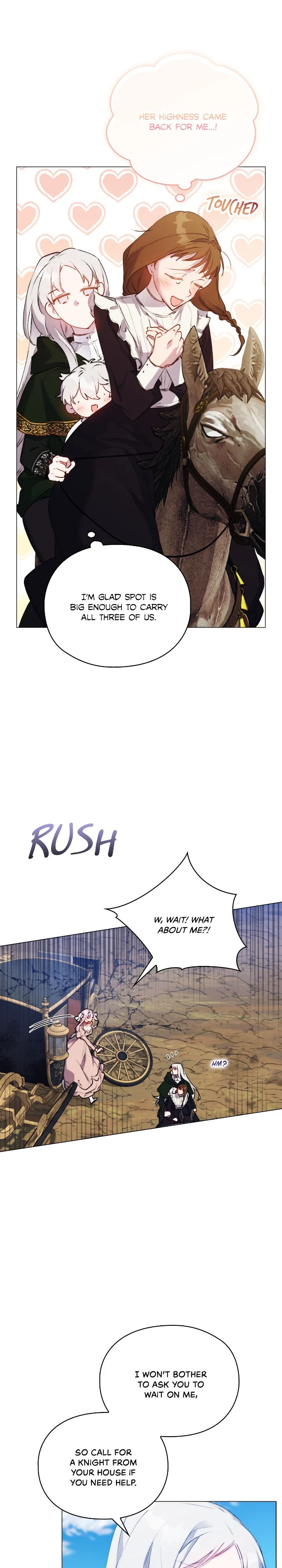 Page 14 of Chapter 59