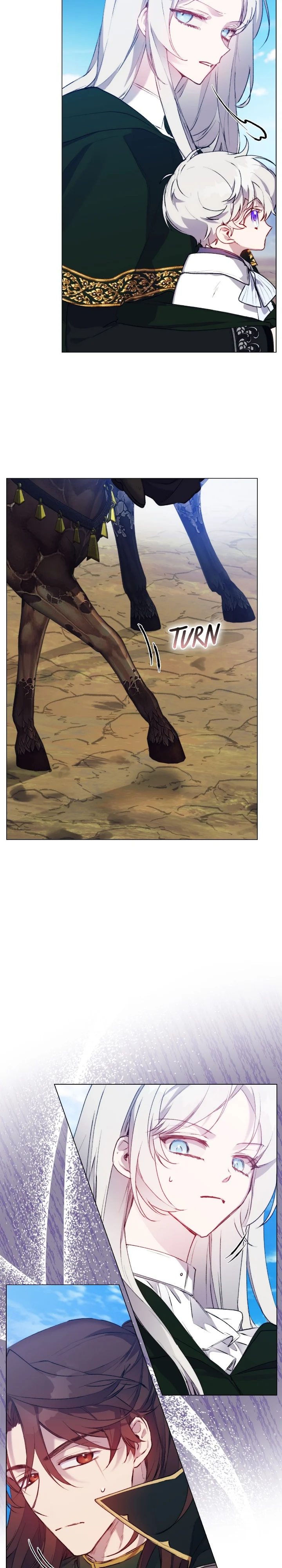 Page 15 of Chapter 59