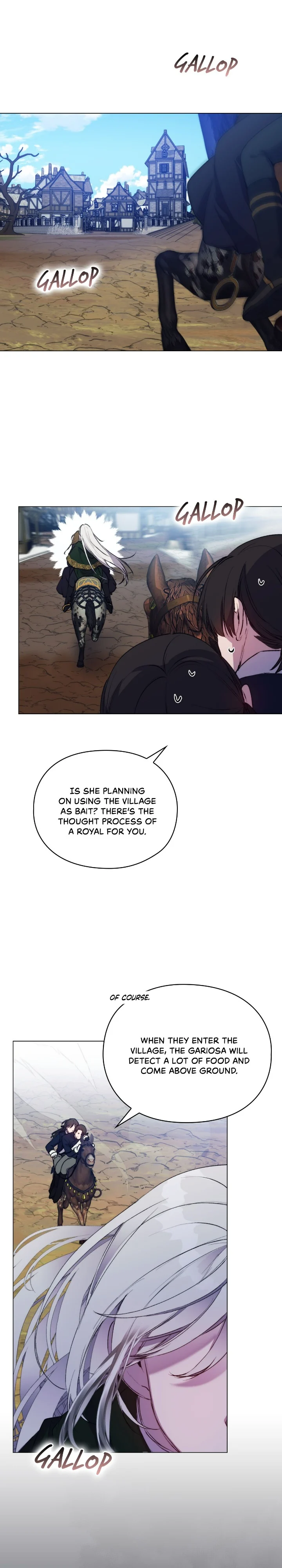 Page 17 of Chapter 59