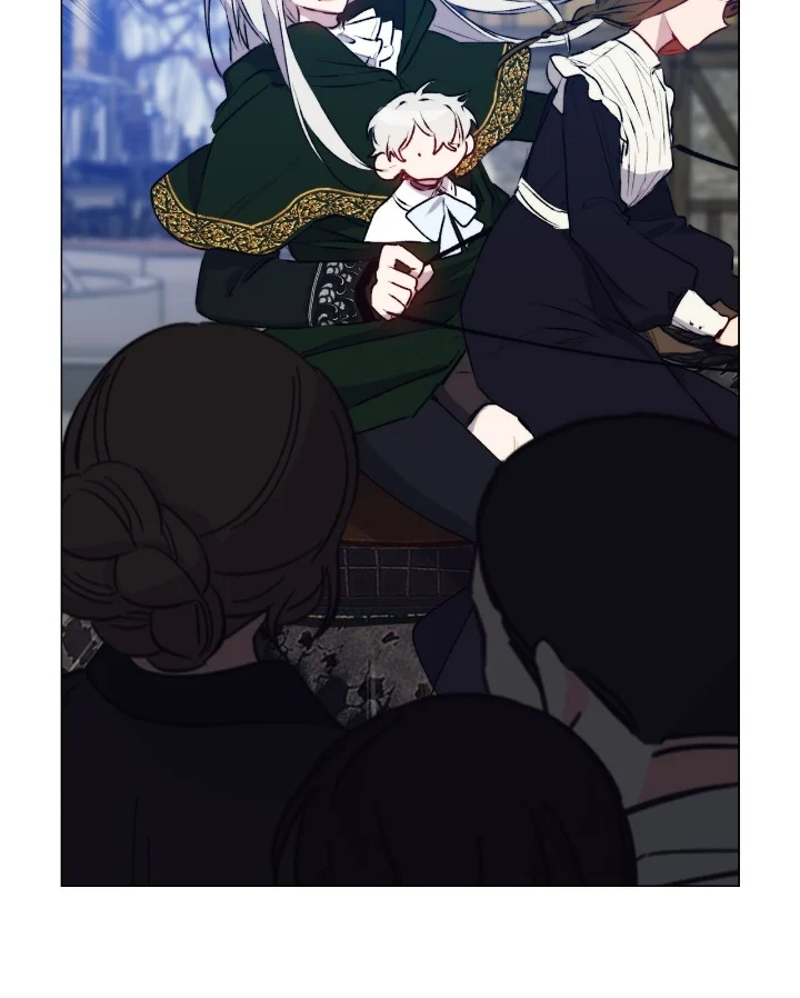 Page 19 of Chapter 59