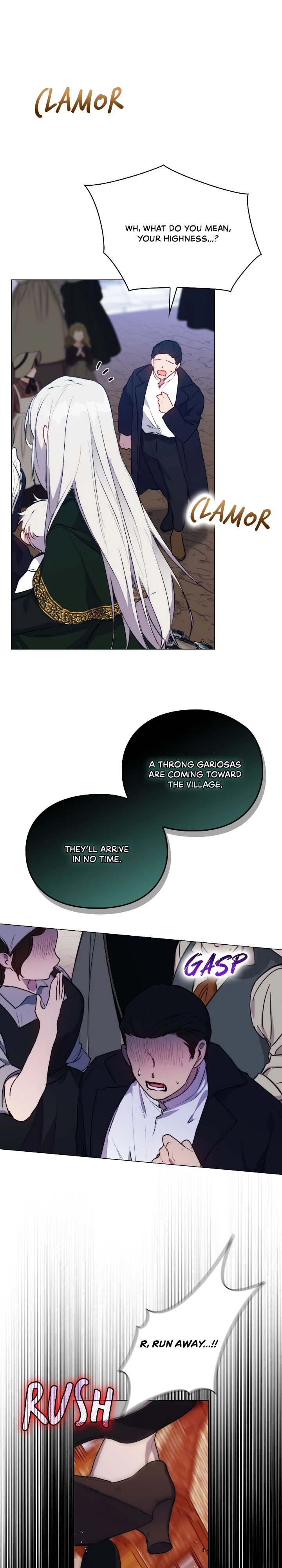 Page 20 of Chapter 59